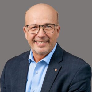 $person->name