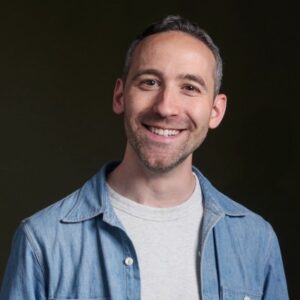 $person->name