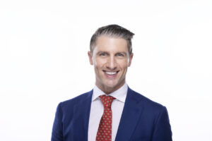 $person->name