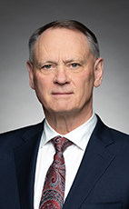 $person->name