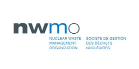 Nuclear Waste Management Organization