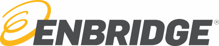 Enbridge