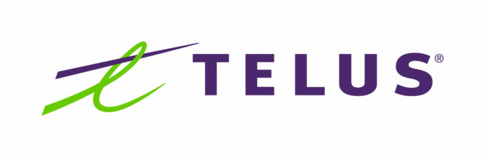 TELUS