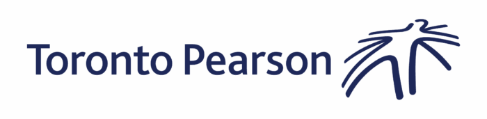 Greater Toronto Airports Authority