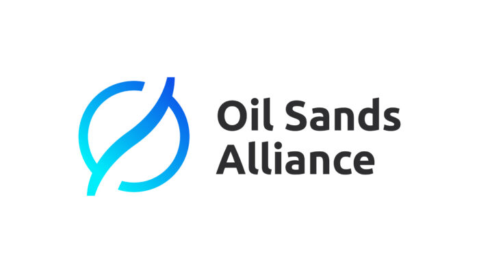 Oil Sands Alliance