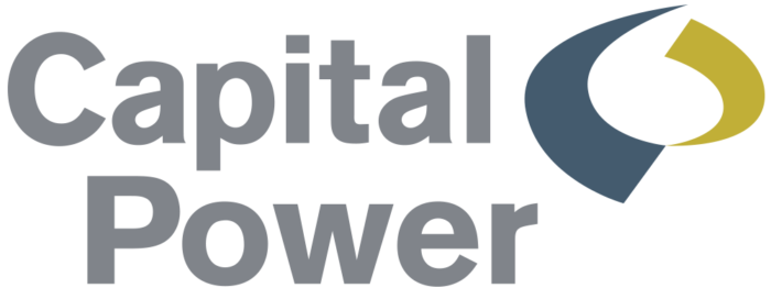 Capital Power