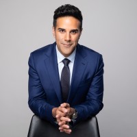 $person->name