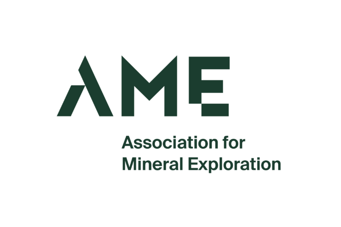 Association for Mineral Exploration