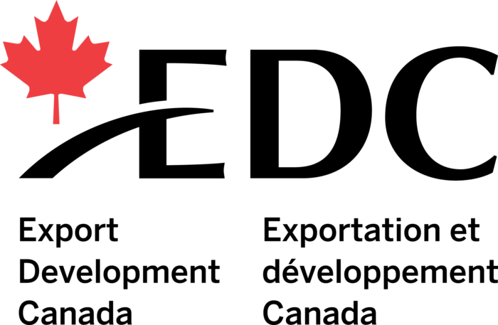 Export Development Canada