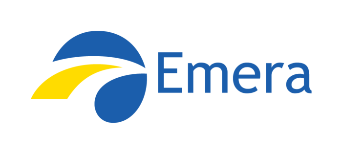 Emera