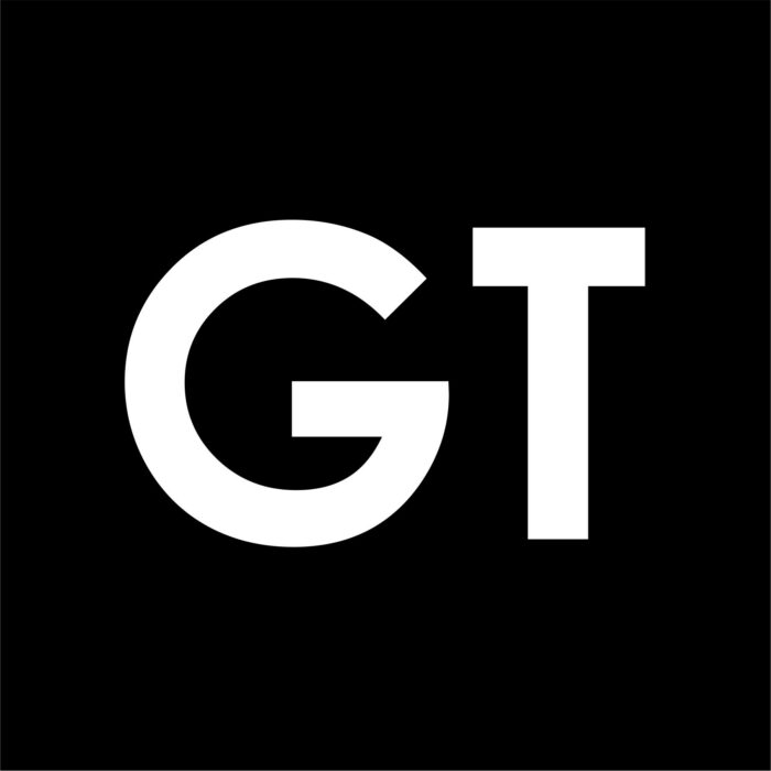 GT