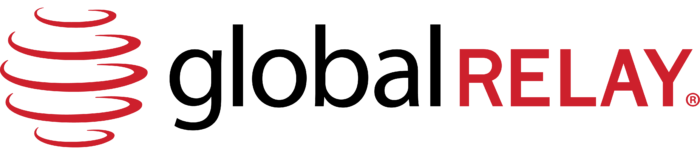 Global Relay