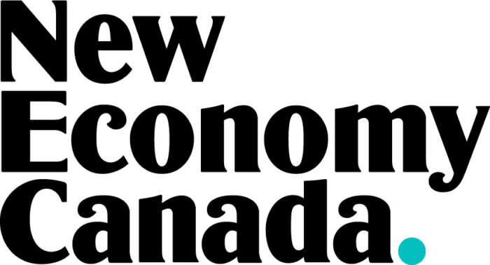 New Economy Canada