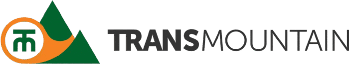Trans Mountain