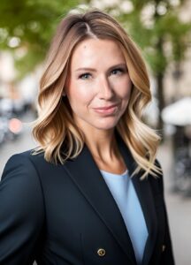 $person->name