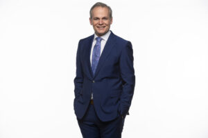 $person->name