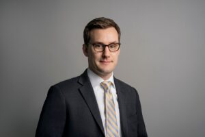 $person->name