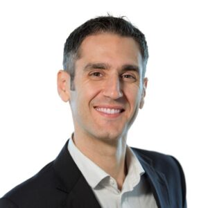 $person->name