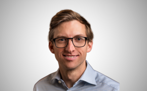 $person->name